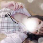 ヒメ日記 2026/02/26 21:30 投稿 はる セグレターリオ