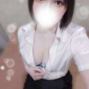 ヒメ日記 2026/02/28 11:23 投稿 はる セグレターリオ