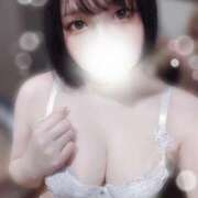 ヒメ日記 2026/02/28 22:31 投稿 はる セグレターリオ