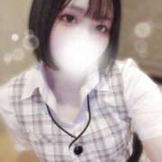 ヒメ日記 2026/03/01 19:30 投稿 はる セグレターリオ