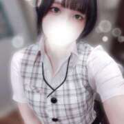 はる 明日たくさんくっつきましょう🤍 セグレターリオ