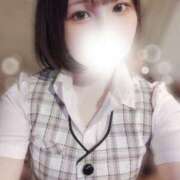 はる これからいます🥰 セグレターリオ