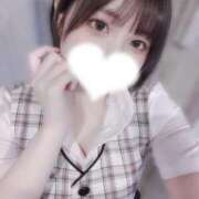 はる 帰り際のぬくもり🤍 セグレターリオ