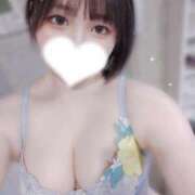 ヒメ日記 2026/03/05 13:30 投稿 はる セグレターリオ