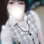 ヒメ日記 2026/03/06 11:21 投稿 はる セグレターリオ