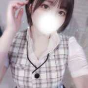 ヒメ日記 2026/03/09 22:15 投稿 はる セグレターリオ