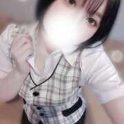 ヒメ日記 2026/03/10 19:45 投稿 はる セグレターリオ