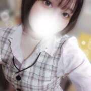 ヒメ日記 2026/03/11 19:30 投稿 はる セグレターリオ