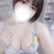 ヒメ日記 2026/03/13 18:45 投稿 はる セグレターリオ