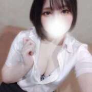 ヒメ日記 2026/03/14 11:27 投稿 はる セグレターリオ