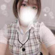 ヒメ日記 2026/03/14 23:30 投稿 はる セグレターリオ