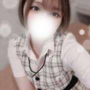 ヒメ日記 2026/03/15 19:30 投稿 はる セグレターリオ