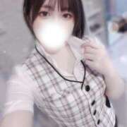 ヒメ日記 2026/03/18 20:45 投稿 はる セグレターリオ