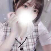 ヒメ日記 2026/03/21 18:45 投稿 はる セグレターリオ