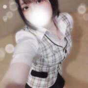 ヒメ日記 2026/03/24 20:15 投稿 はる セグレターリオ