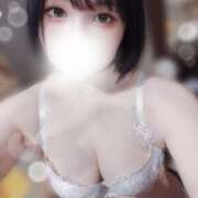 ヒメ日記 2026/03/25 18:45 投稿 はる セグレターリオ