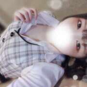 ヒメ日記 2026/03/26 11:32 投稿 はる セグレターリオ