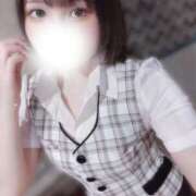 ヒメ日記 2026/03/26 23:46 投稿 はる セグレターリオ