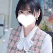 ヒメ日記 2026/03/27 14:15 投稿 はる セグレターリオ