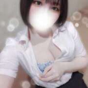 ヒメ日記 2026/03/28 18:45 投稿 はる セグレターリオ