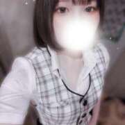 ヒメ日記 2026/03/29 11:25 投稿 はる セグレターリオ