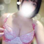 ヒメ日記 2026/03/30 18:45 投稿 はる セグレターリオ