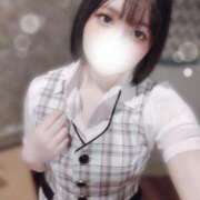 ヒメ日記 2026/03/31 22:30 投稿 はる セグレターリオ