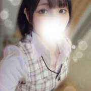 ヒメ日記 2026/04/02 22:02 投稿 はる セグレターリオ