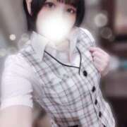 ヒメ日記 2026/04/03 14:00 投稿 はる セグレターリオ