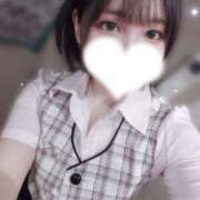 ヒメ日記 2026/04/04 19:00 投稿 はる セグレターリオ