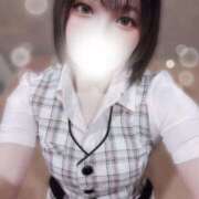 ヒメ日記 2026/04/07 17:45 投稿 はる セグレターリオ