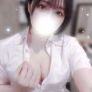 ヒメ日記 2026/04/08 19:03 投稿 はる セグレターリオ