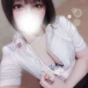 ヒメ日記 2026/04/09 19:01 投稿 はる セグレターリオ