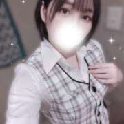 ヒメ日記 2026/04/11 18:45 投稿 はる セグレターリオ