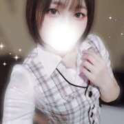 ヒメ日記 2026/04/12 22:30 投稿 はる セグレターリオ