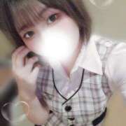 ヒメ日記 2026/04/14 19:30 投稿 はる セグレターリオ