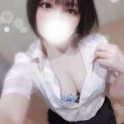 ヒメ日記 2026/04/15 19:00 投稿 はる セグレターリオ