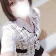 はる たくさんニコニコでした🫶🏻🩷 セグレターリオ