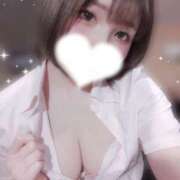 はる 明日います🩵 セグレターリオ