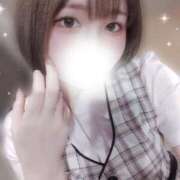 ヒメ日記 2026/04/21 23:31 投稿 はる セグレターリオ