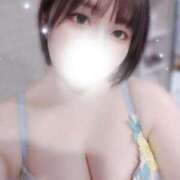 ヒメ日記 2026/04/23 19:31 投稿 はる セグレターリオ