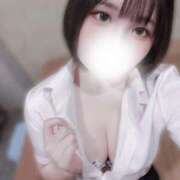 ヒメ日記 2026/04/29 11:23 投稿 はる セグレターリオ