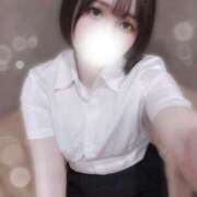ヒメ日記 2026/06/14 11:25 投稿 はる セグレターリオ