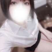 ヒメ日記 2026/06/14 23:01 投稿 はる セグレターリオ