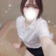 ヒメ日記 2026/08/01 00:15 投稿 はる セグレターリオ