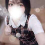 ヒメ日記 2026/09/14 22:45 投稿 はる セグレターリオ