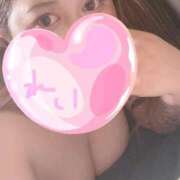 ヒメ日記 2025/12/09 21:21 投稿 れい サンキュー沼津店（サンキューグループ）