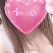 れい おはよう〜☆ サンキュー沼津店（サンキューグループ）