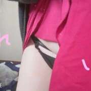 ヒメ日記 2025/12/12 16:22 投稿 れい サンキュー沼津店（サンキューグループ）