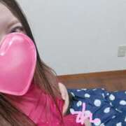 ヒメ日記 2025/12/12 19:34 投稿 れい サンキュー沼津店（サンキューグループ）